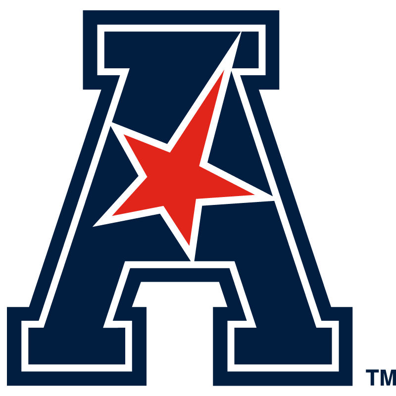 American Conference