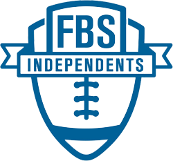 FBS Independents