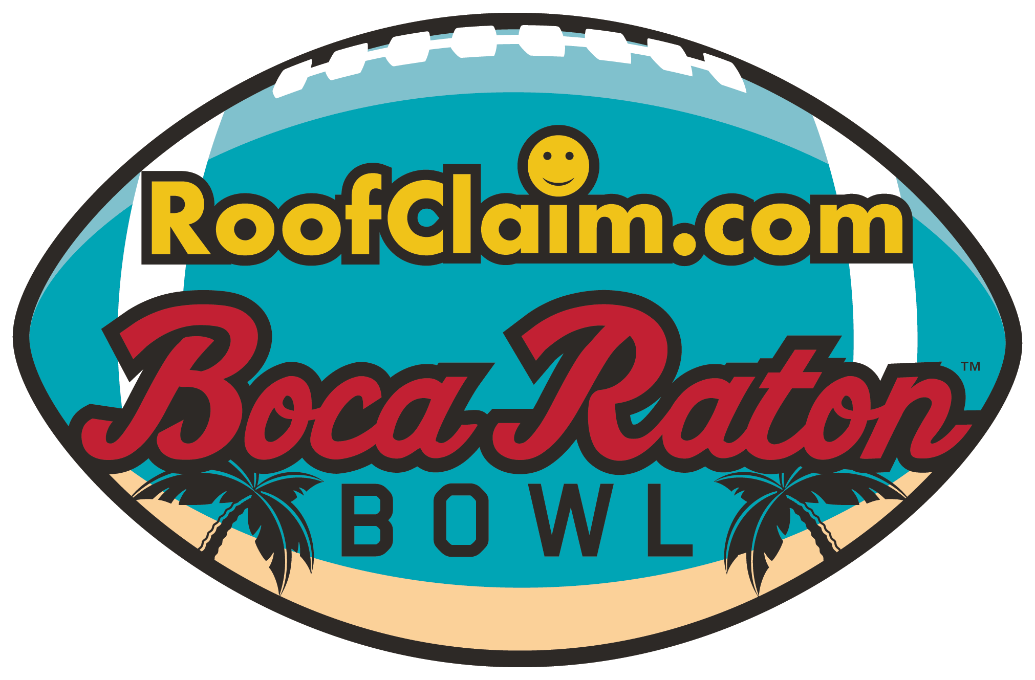 Roofclaim brb png logo